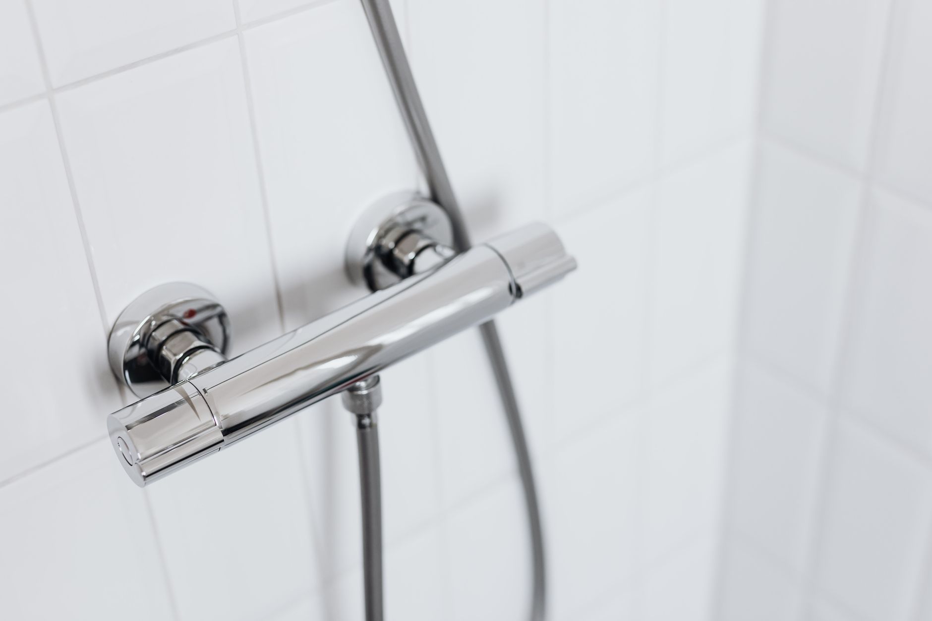 Sanitárne práce: rozvody, odpady a hydroizolácia kúpeľne