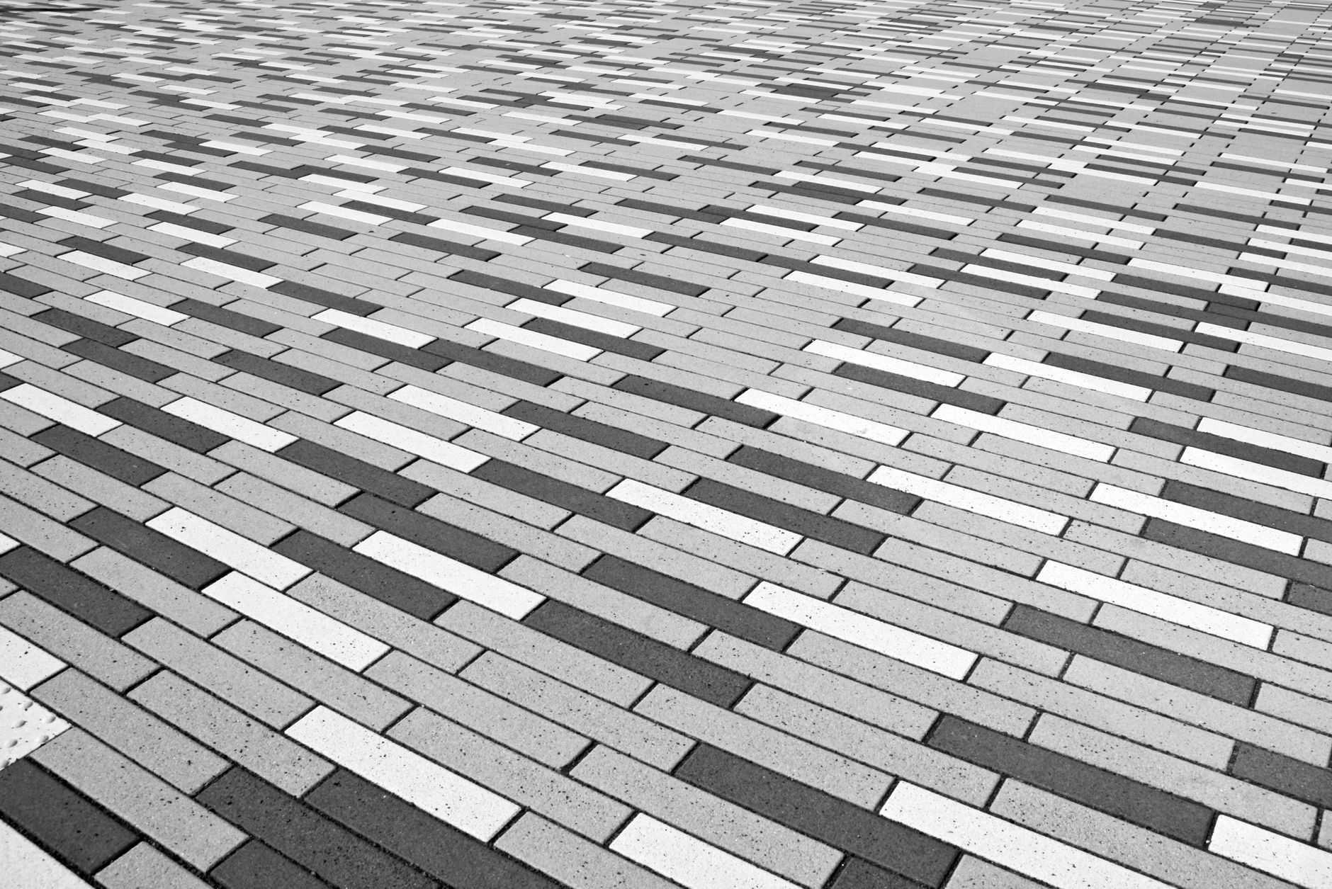 Dlažba imitácia betónu 60×60