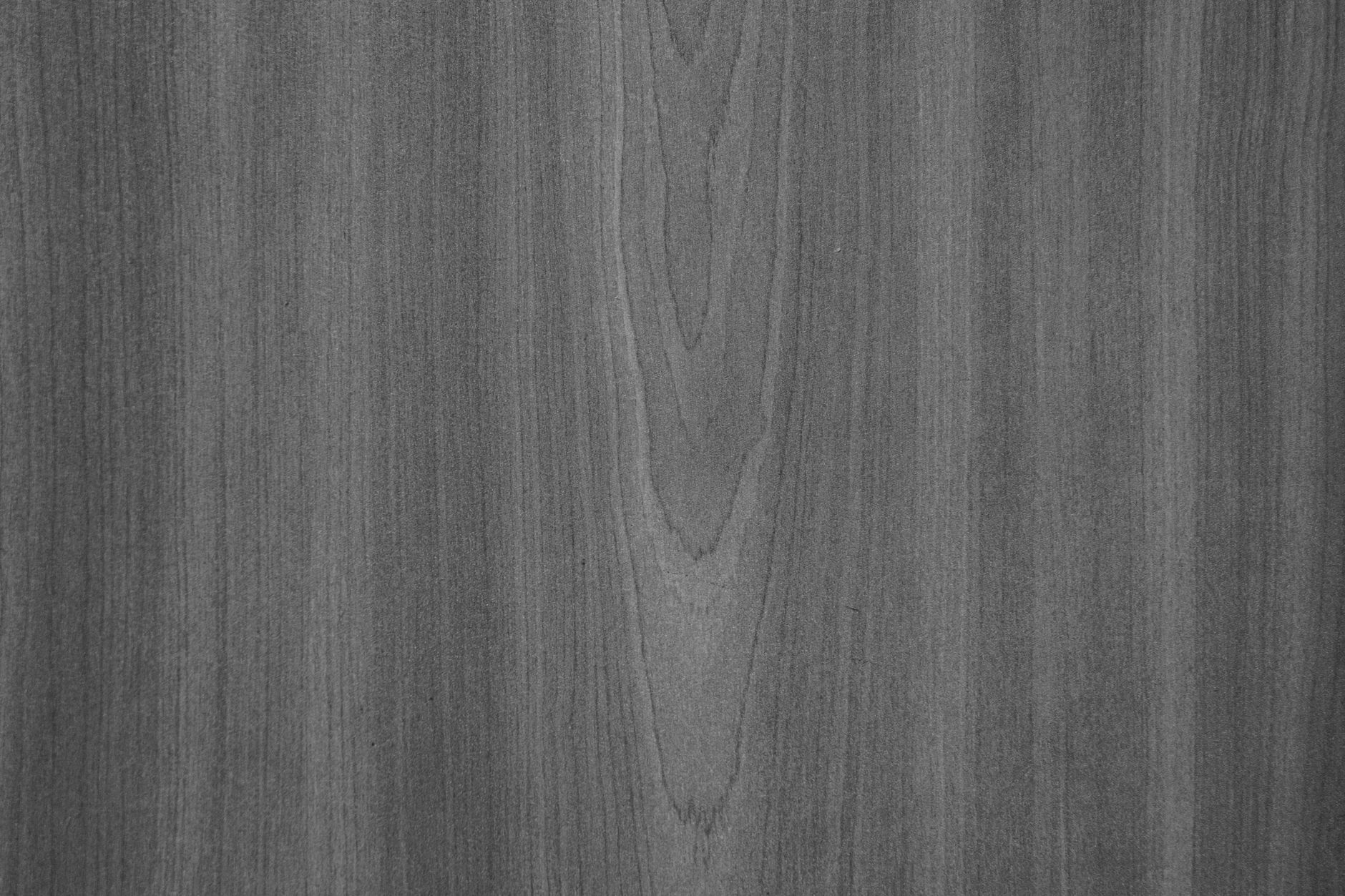 Vinylová podlaha click 4,5 mm