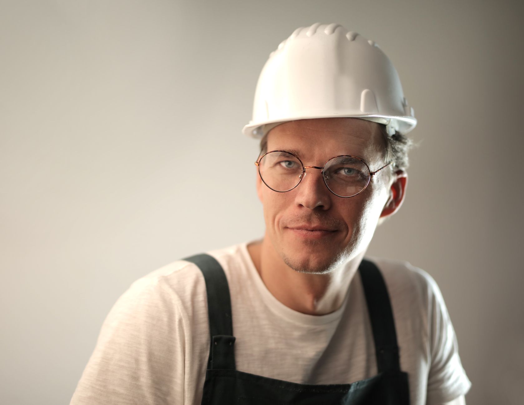 Martin Kováč, stavbyvedúci
